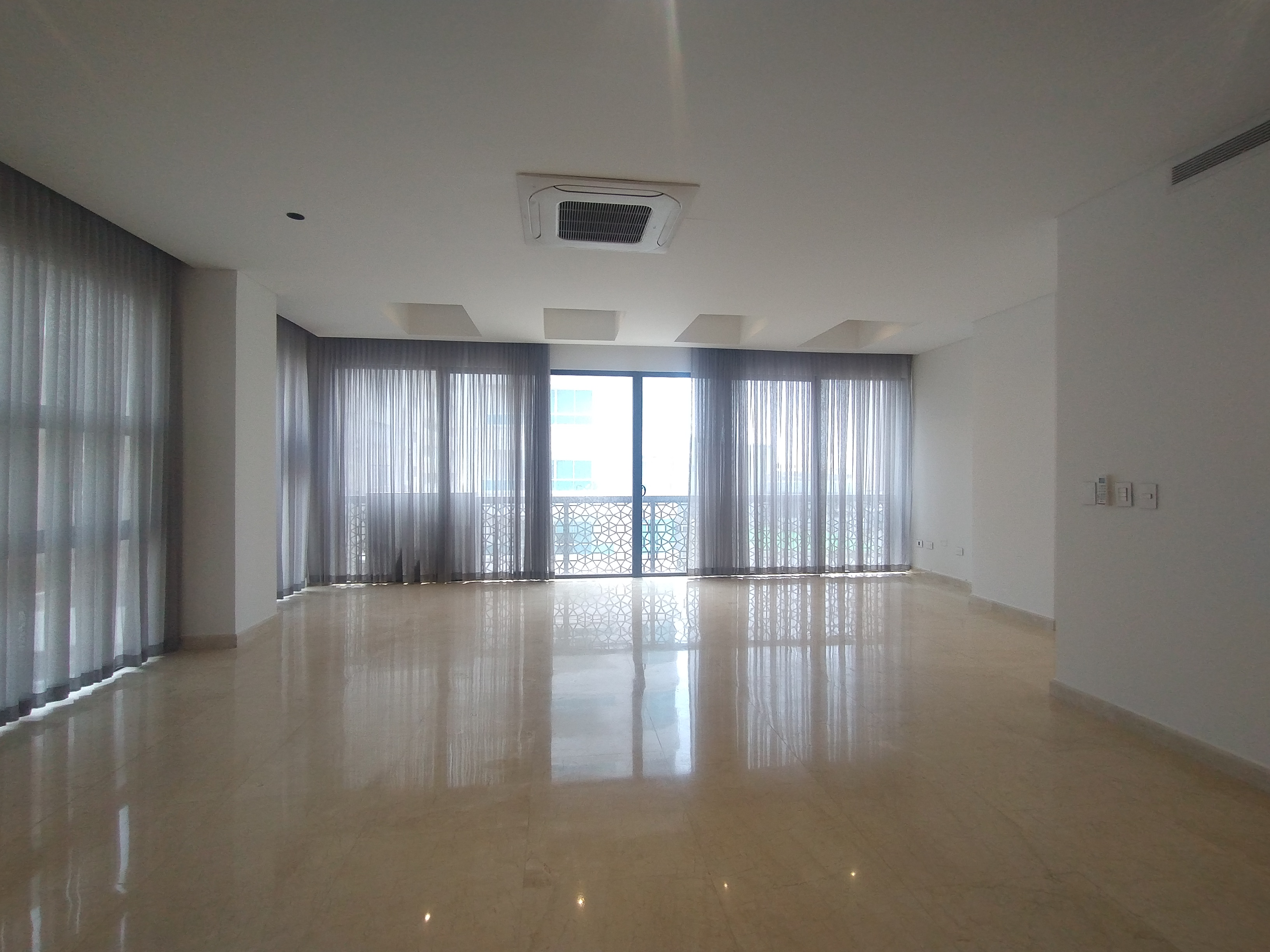 Apartamento en arriendo en Altos Del Prado, Barranquilla · foto 2 de 19