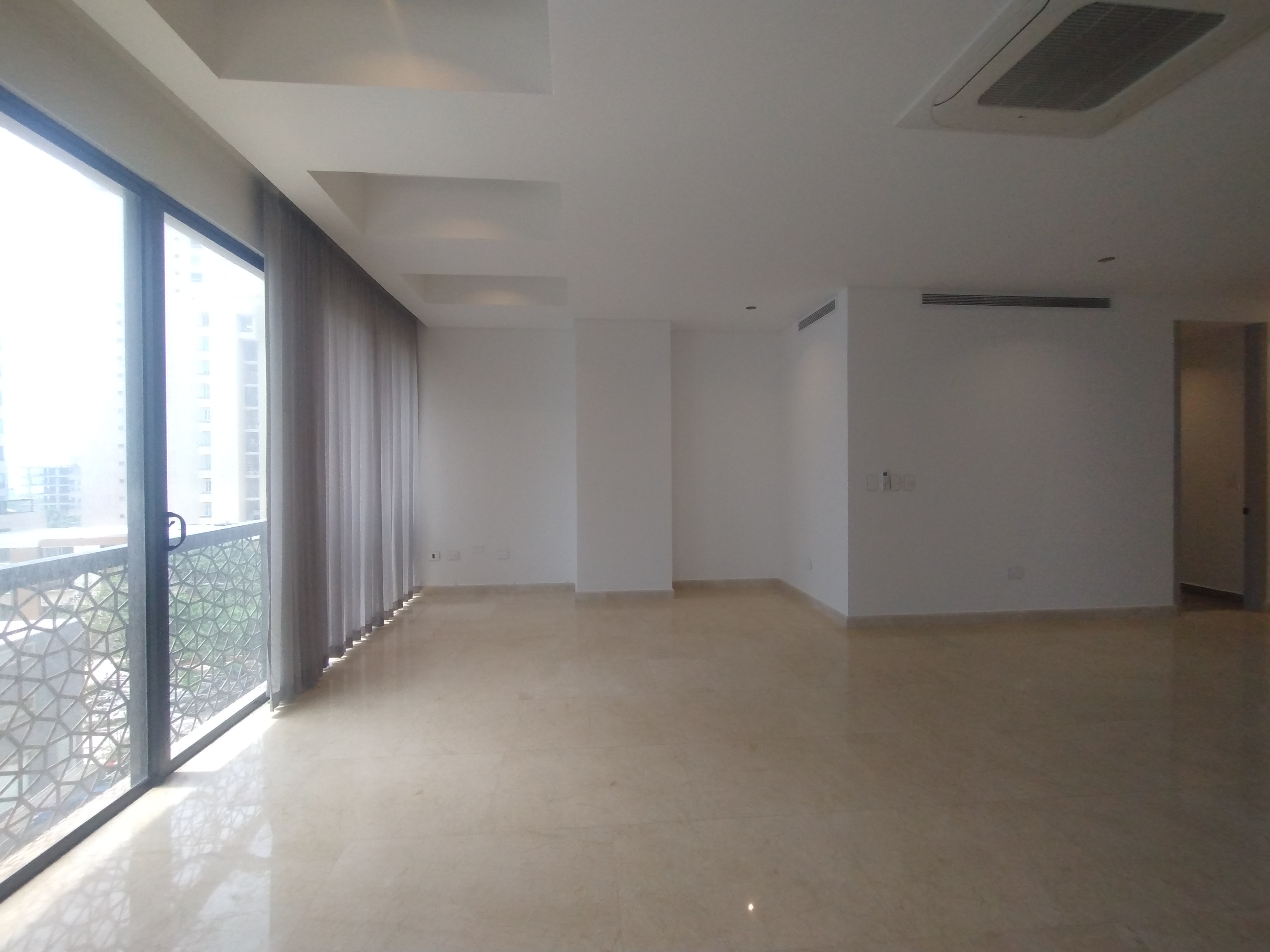 Apartamento en arriendo en Altos Del Prado, Barranquilla · foto 4 de 19