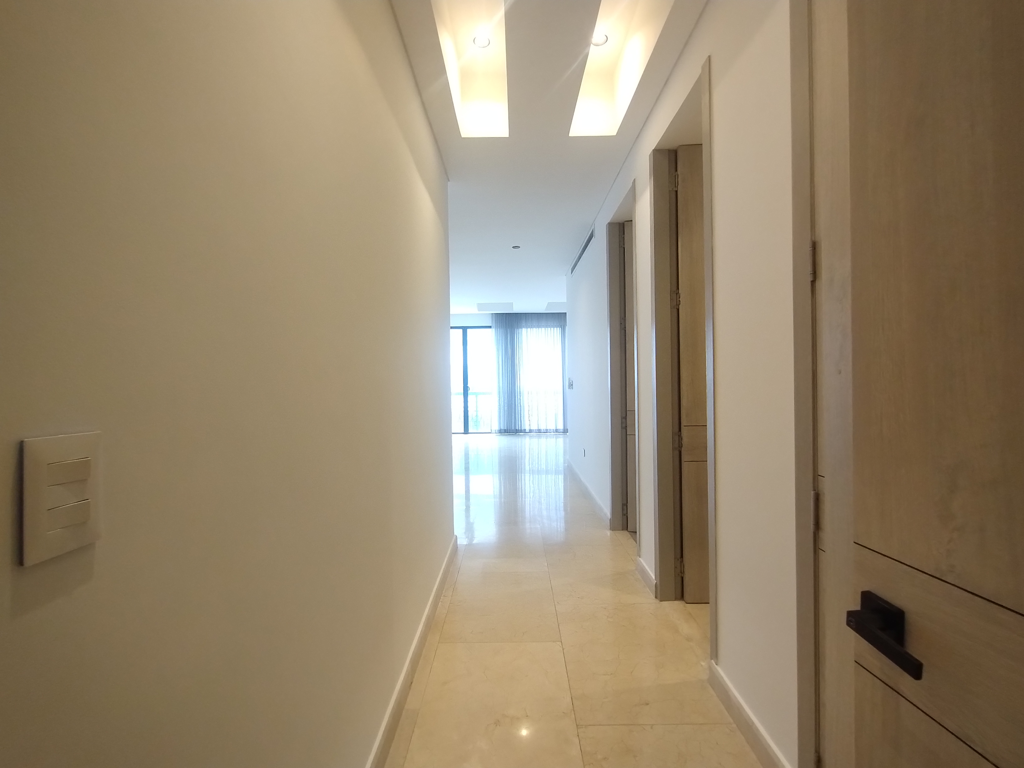 Apartamento en arriendo en Altos Del Prado, Barranquilla · foto 6 de 19