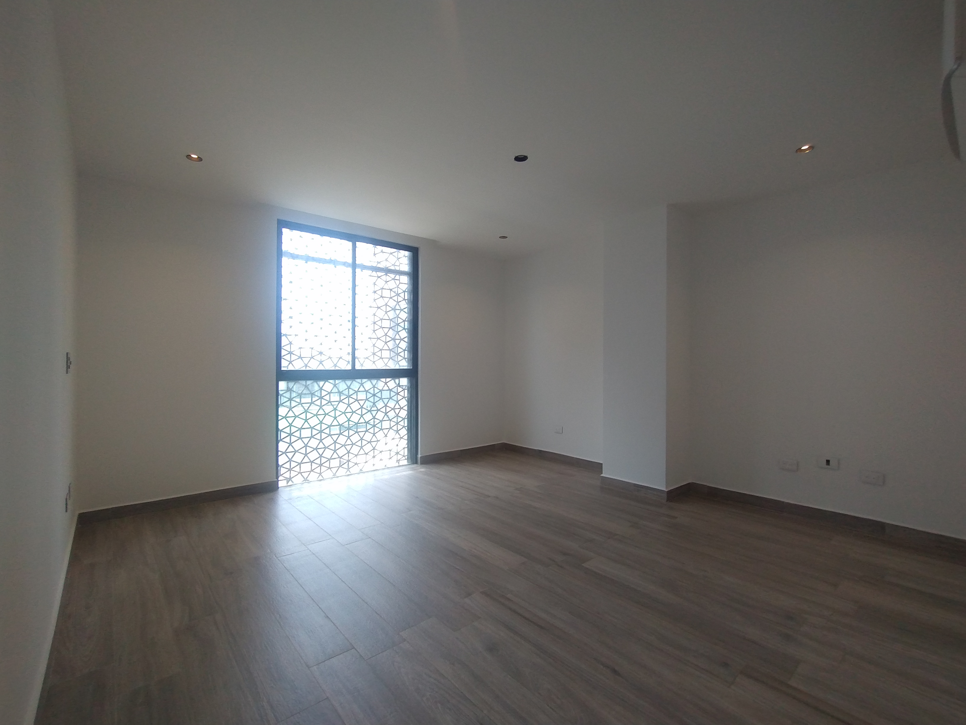 Apartamento en arriendo en Altos Del Prado, Barranquilla · foto 7 de 19