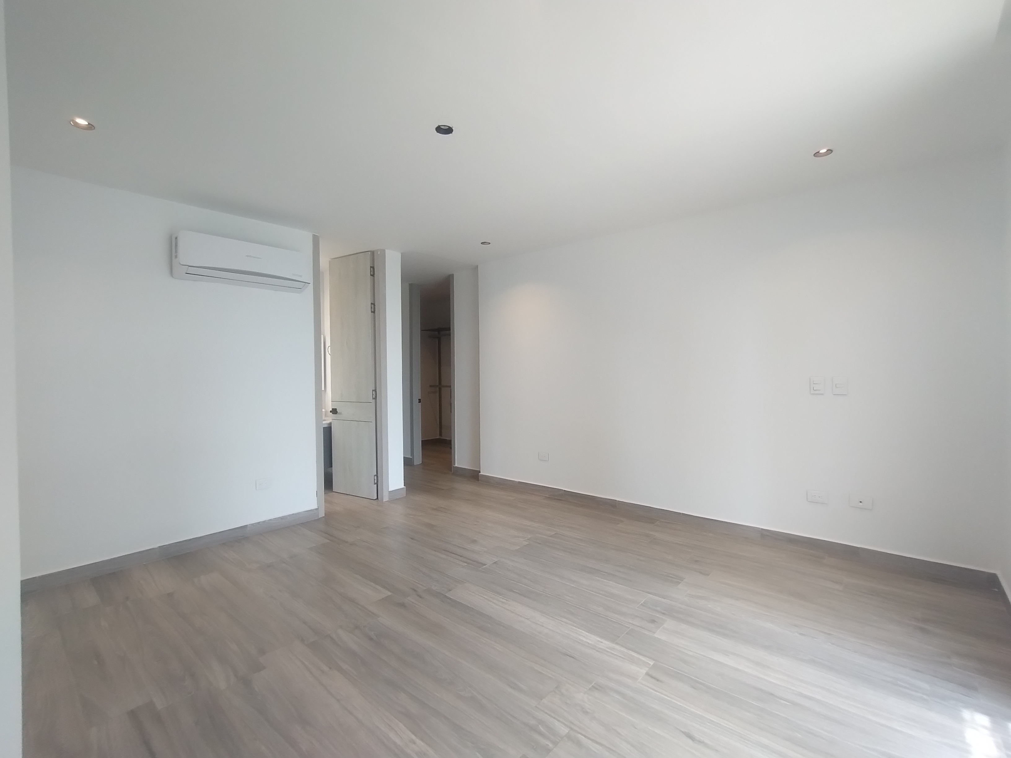 Apartamento en arriendo en Altos Del Prado, Barranquilla · foto 8 de 19