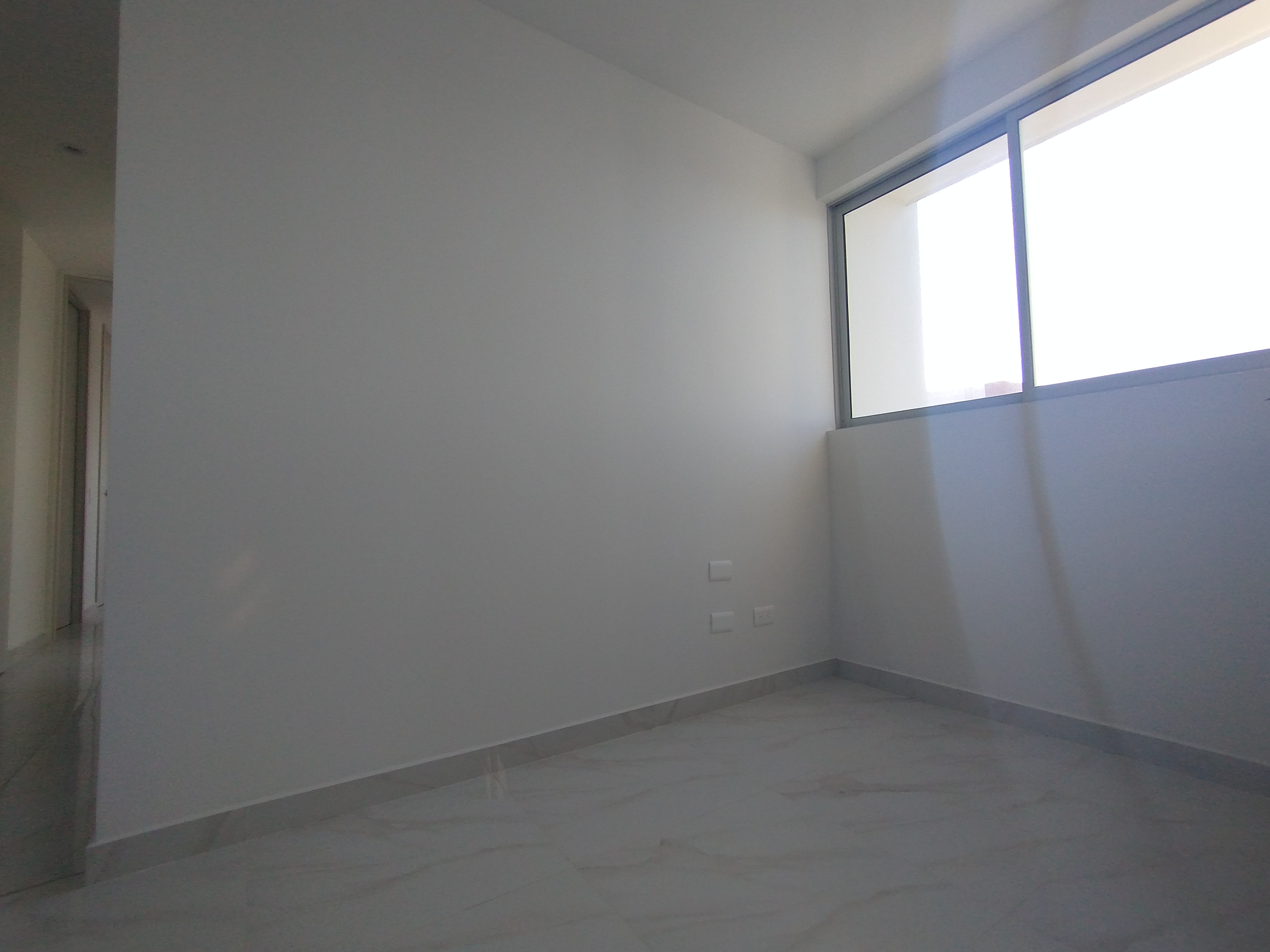 Apartamento en arriendo en Villa Campestre, Barranquilla · foto 10 de 14