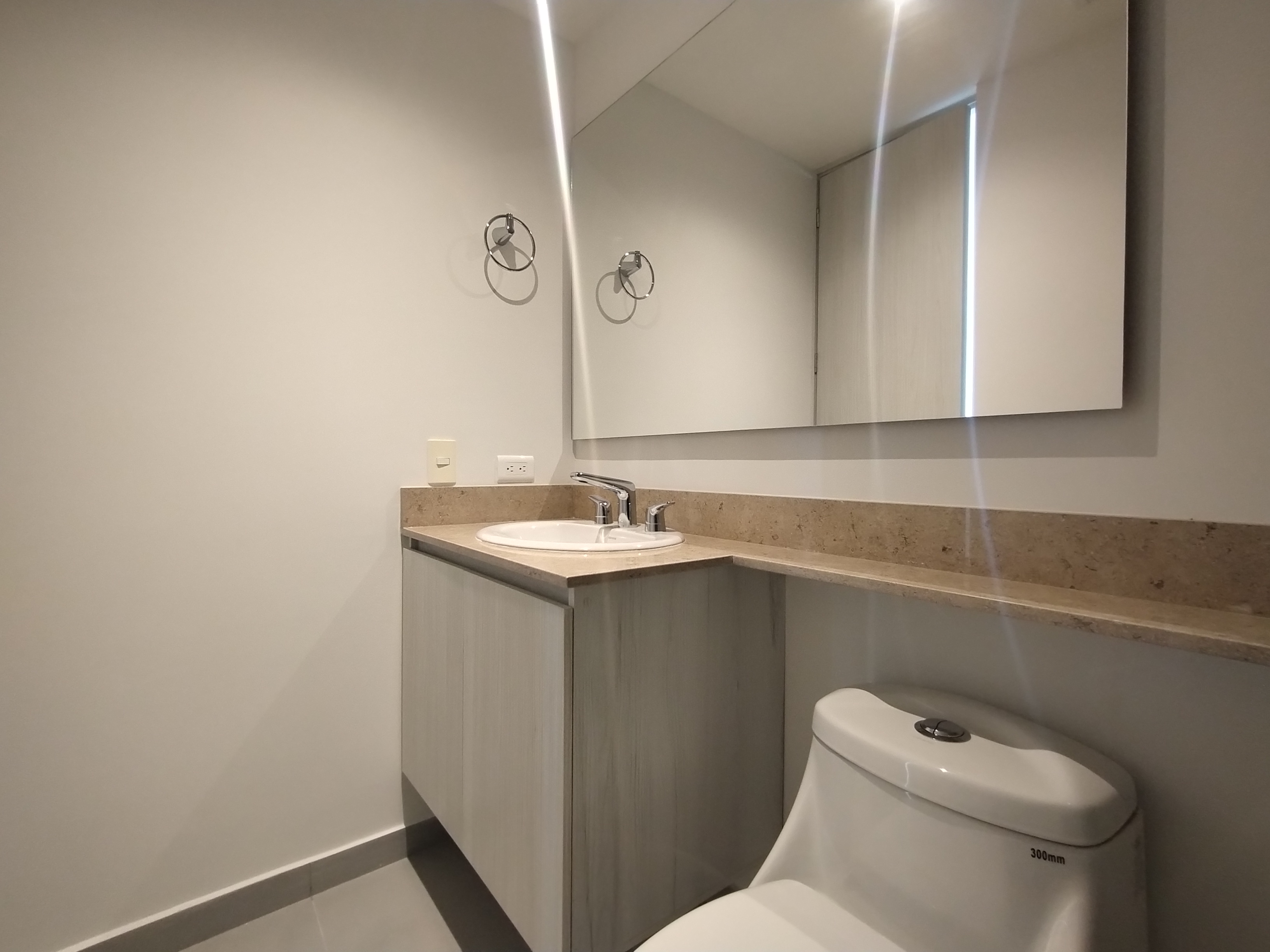 Apartamento en arriendo en Villa Campestre, Barranquilla · foto 14 de 14
