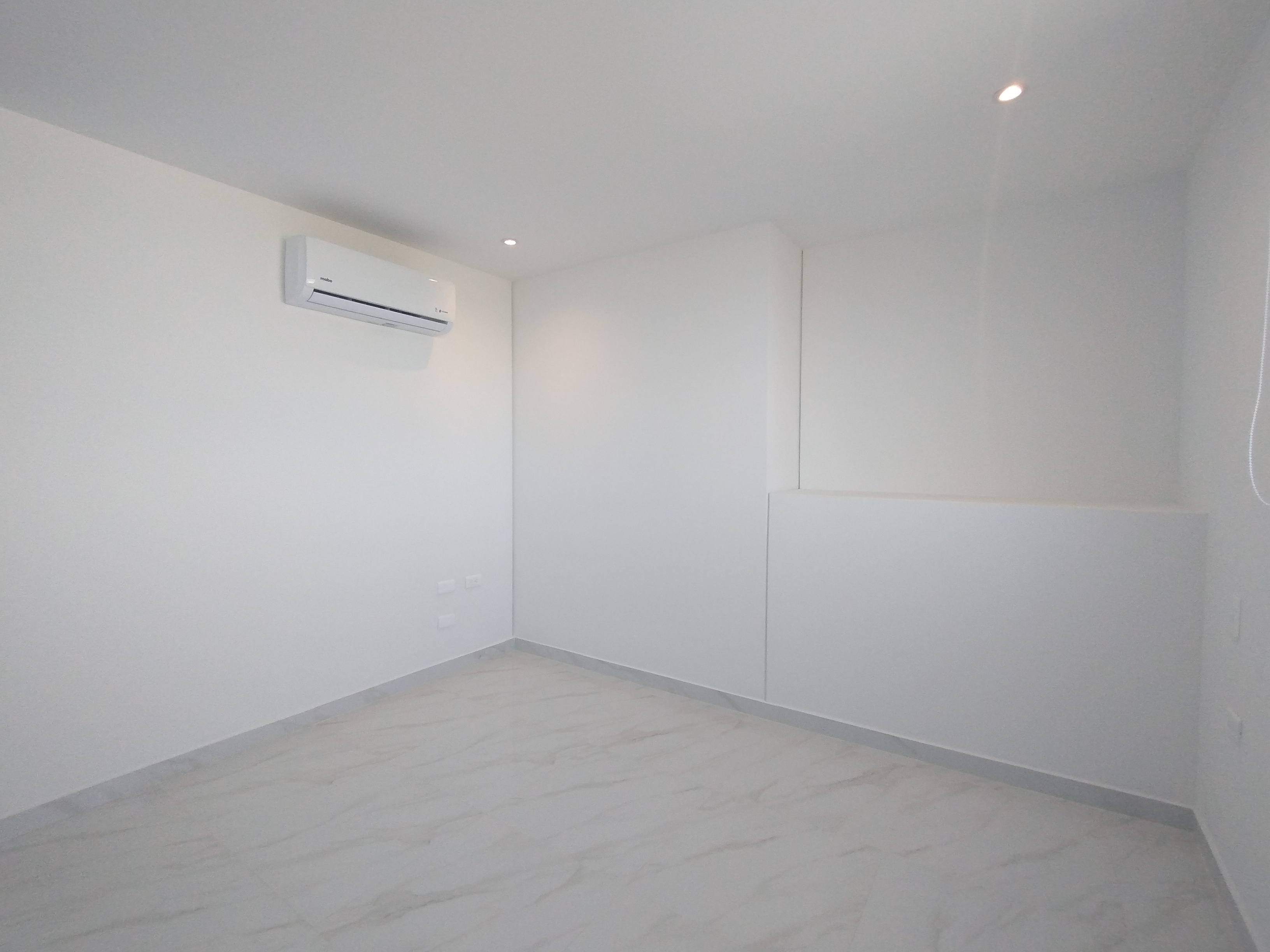 Apartamento en arriendo en Villa Campestre, Barranquilla · foto 3 de 14