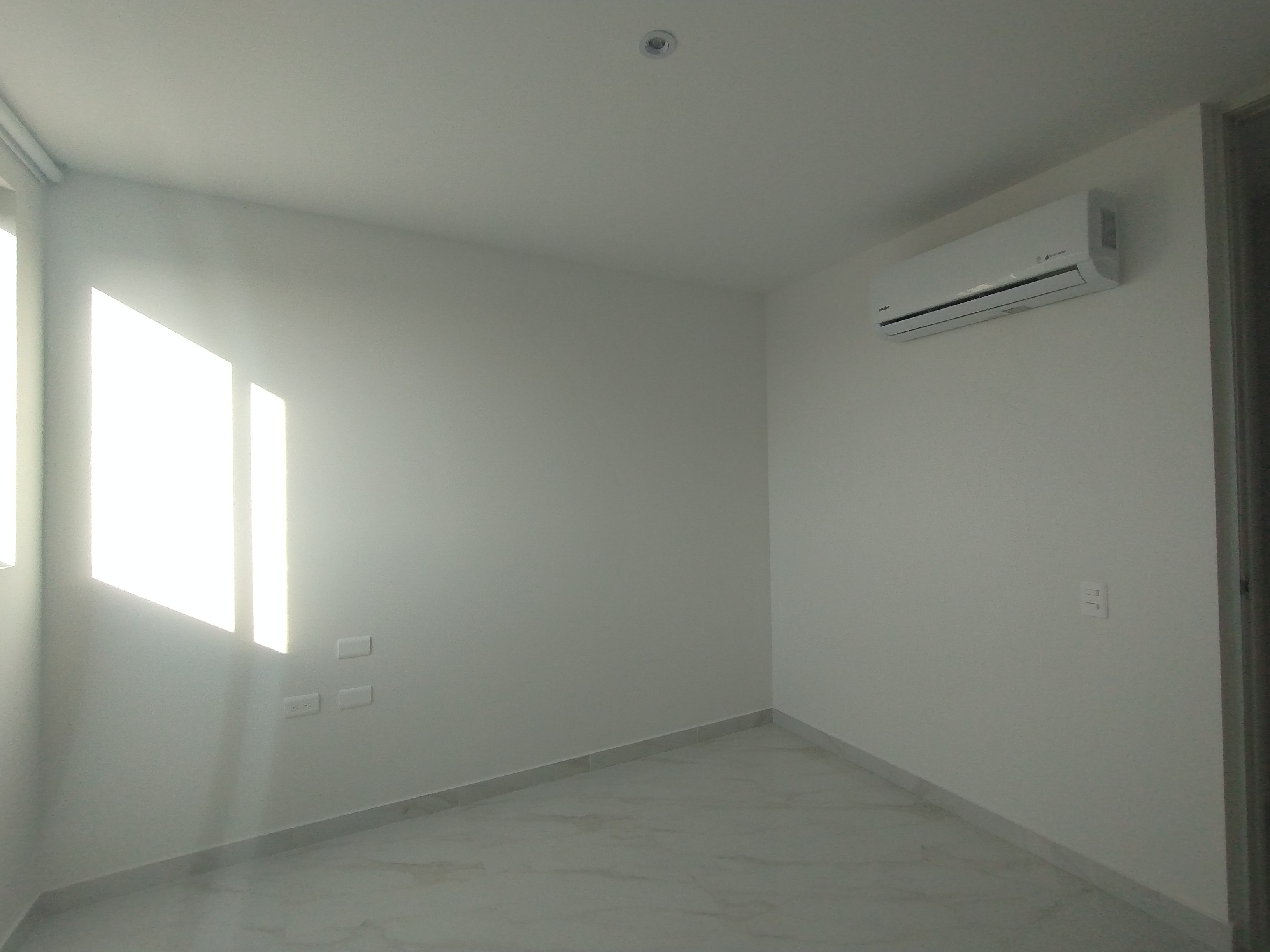 Apartamento en arriendo en Villa Campestre, Barranquilla · foto 6 de 14