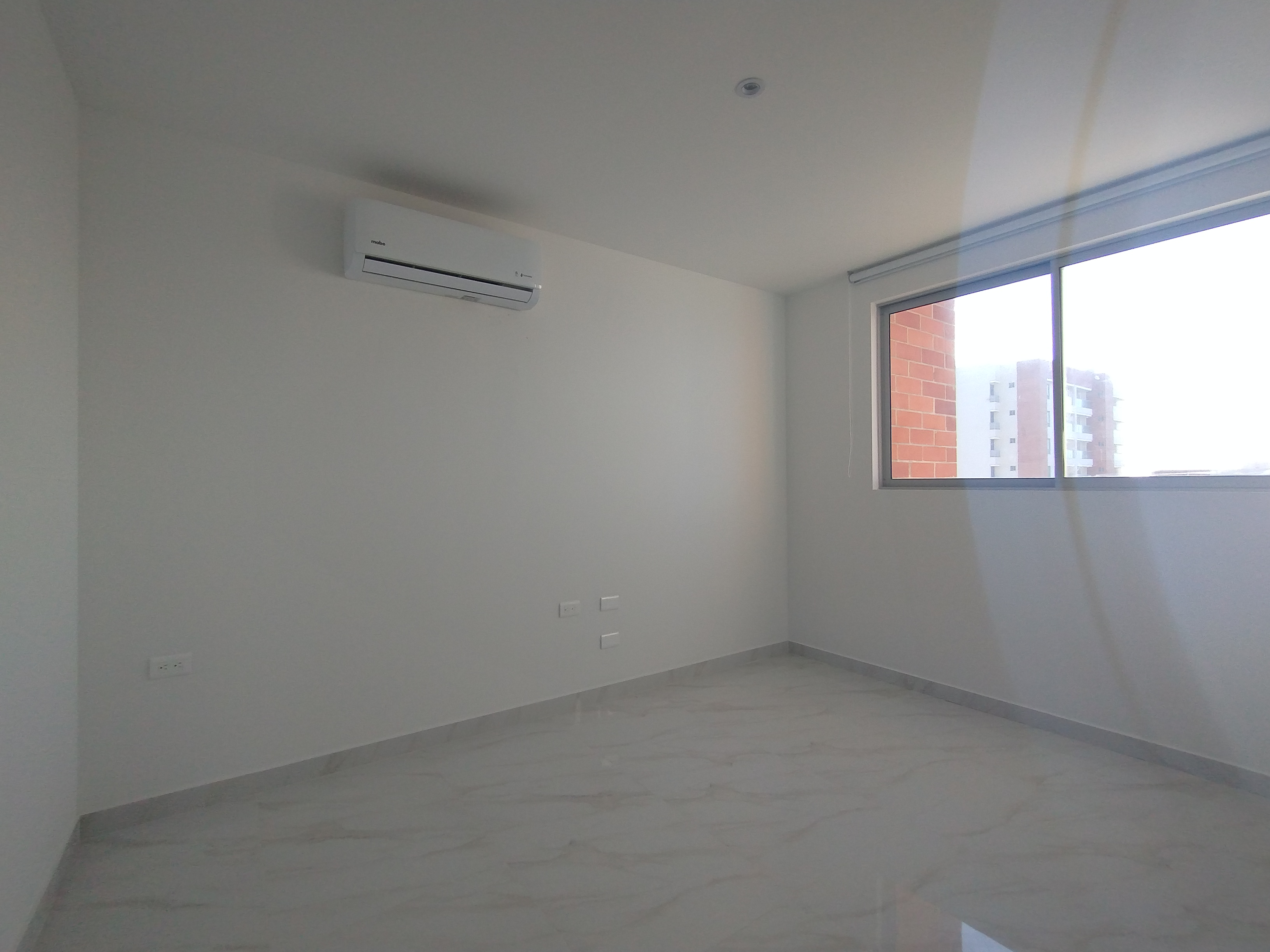 Apartamento en arriendo en Villa Campestre, Barranquilla · foto 7 de 14
