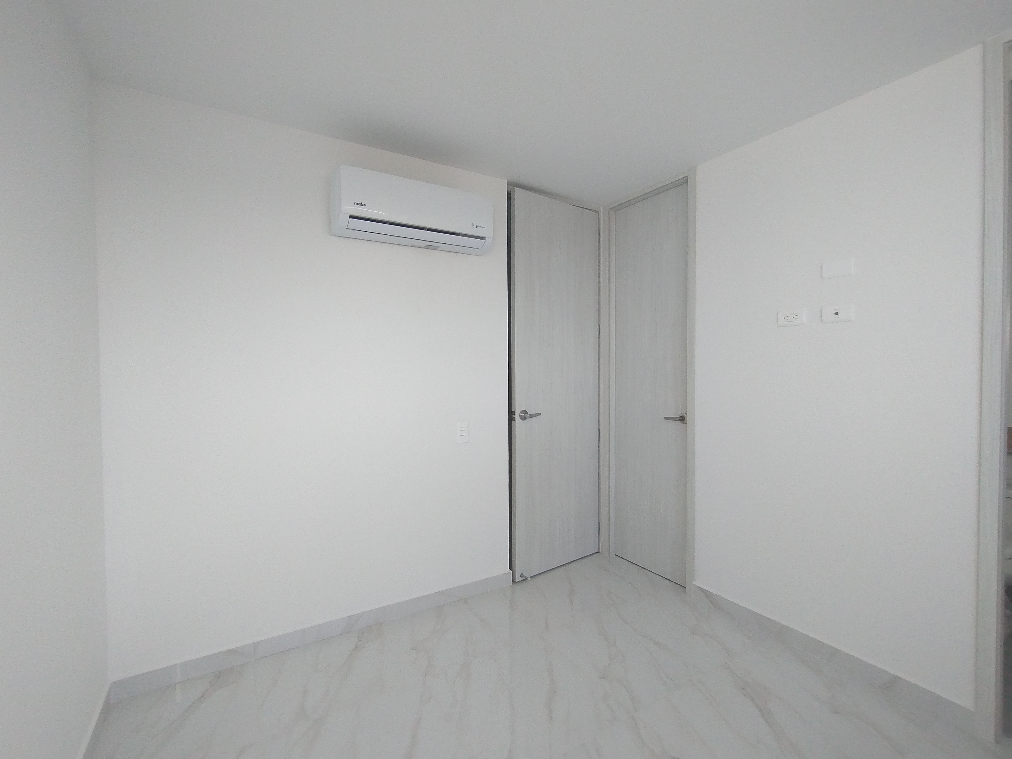 Apartamento en arriendo en Villa Campestre, Barranquilla · foto 8 de 14