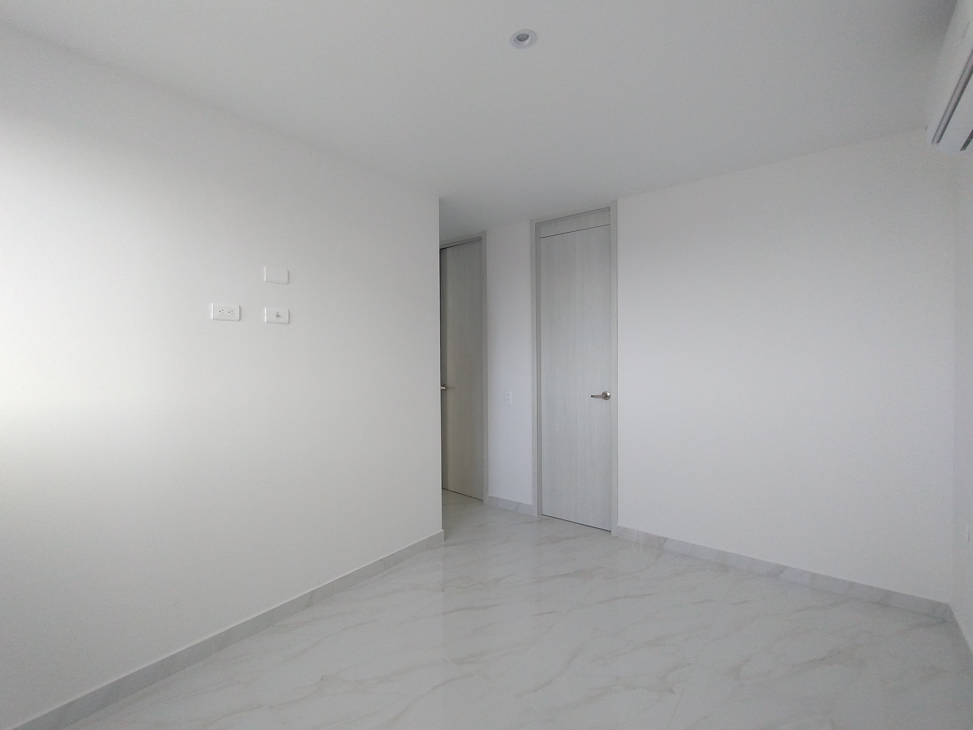 Apartamento en arriendo en Villa Campestre, Barranquilla · foto 9 de 14