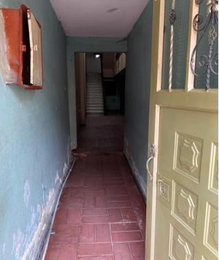 Casa en venta en Bello Horizonte, Bogotá · foto 10 de 15