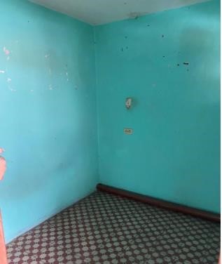 Casa en venta en Bello Horizonte, Bogotá · foto 11 de 15