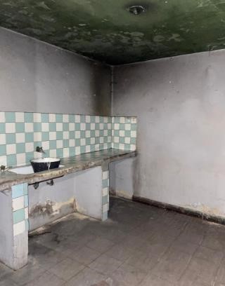 Casa en venta en Bello Horizonte, Bogotá · foto 12 de 15