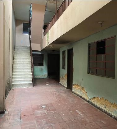 Casa en venta en Bello Horizonte, Bogotá · foto 13 de 15