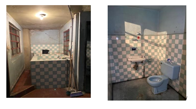 Casa en venta en Bello Horizonte, Bogotá · foto 15 de 15