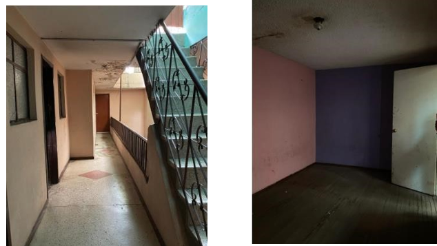Casa en venta en Bello Horizonte, Bogotá · foto 2 de 15