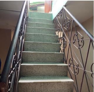 Casa en venta en Bello Horizonte, Bogotá · foto 4 de 15