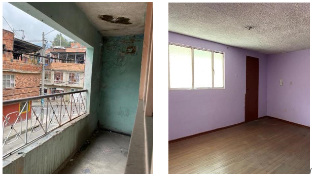 Casa en venta en Bello Horizonte, Bogotá · foto 5 de 15