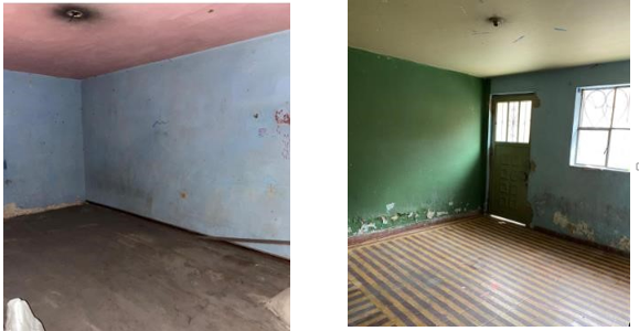 Casa en venta en Bello Horizonte, Bogotá · foto 6 de 15