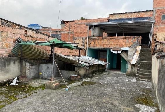 Casa en venta en Bello Horizonte, Bogotá · foto 7 de 15