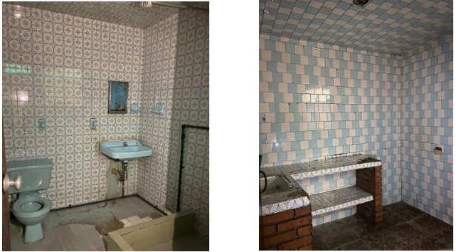 Casa en venta en Bello Horizonte, Bogotá · foto 8 de 15