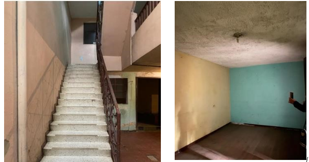 Casa en venta en Bello Horizonte, Bogotá · foto 9 de 15