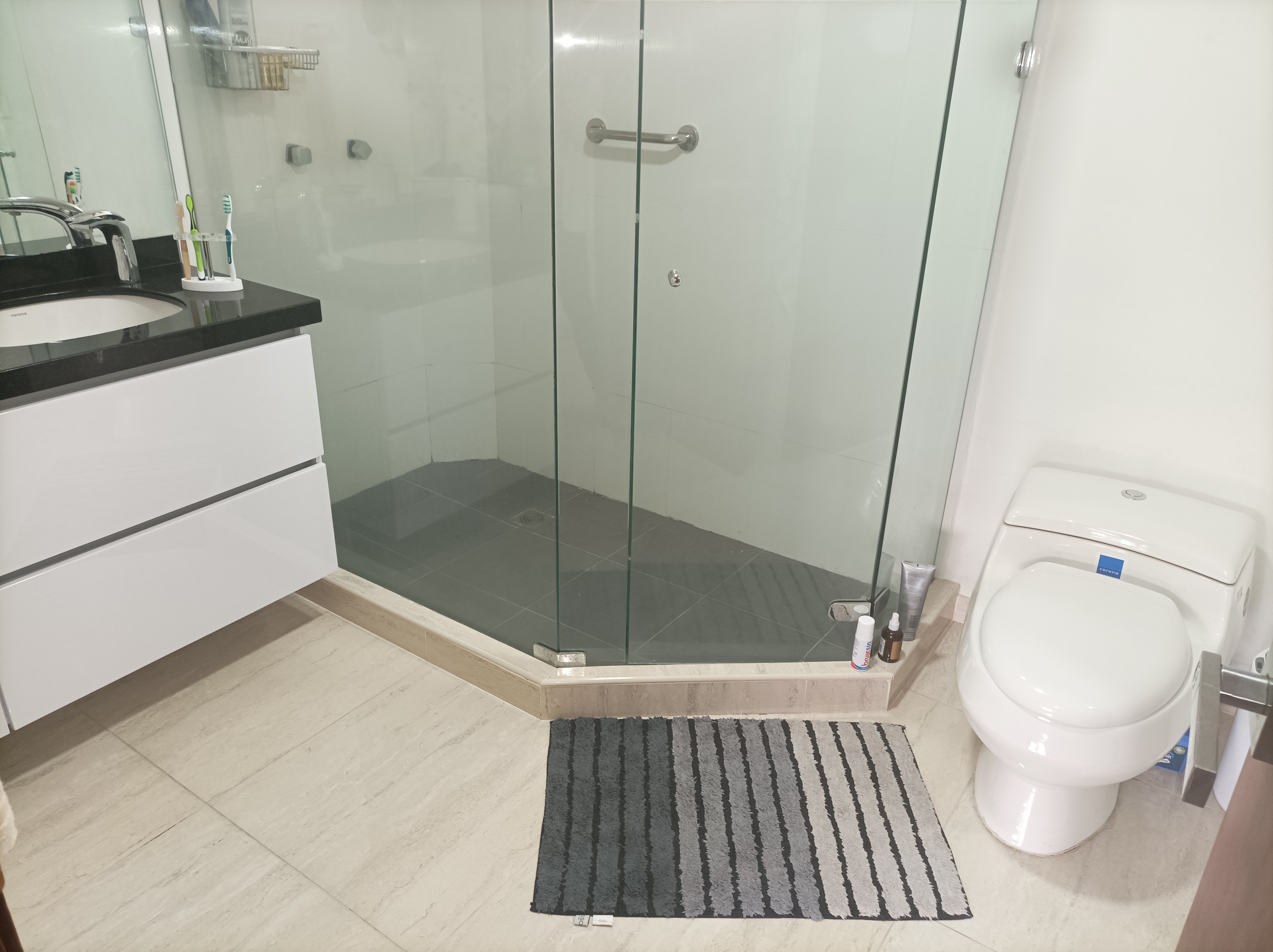 Apartamento en venta en Santa Barbara, Bogotá · foto 19 de 24