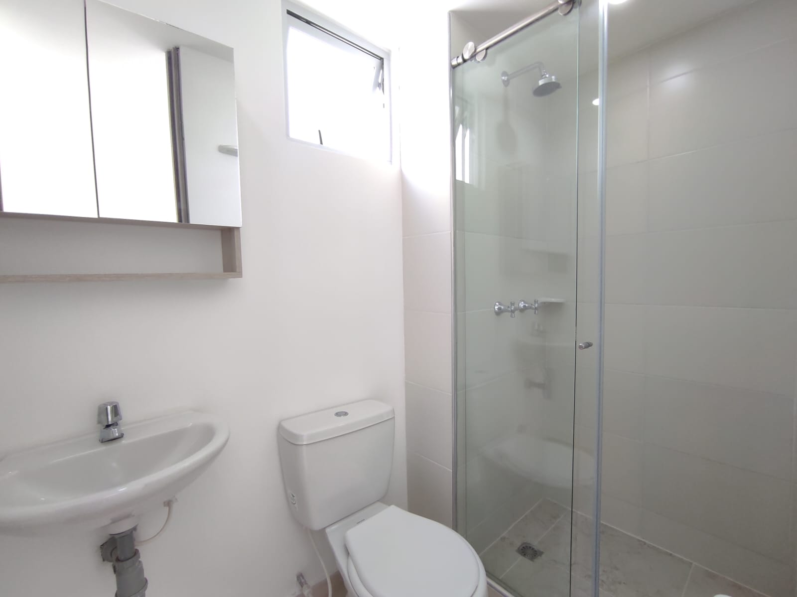 Apartamento de 2 alcobas en venta en Cr. Los Naranjos, Jamundí, 62 m² · foto 13 de 14