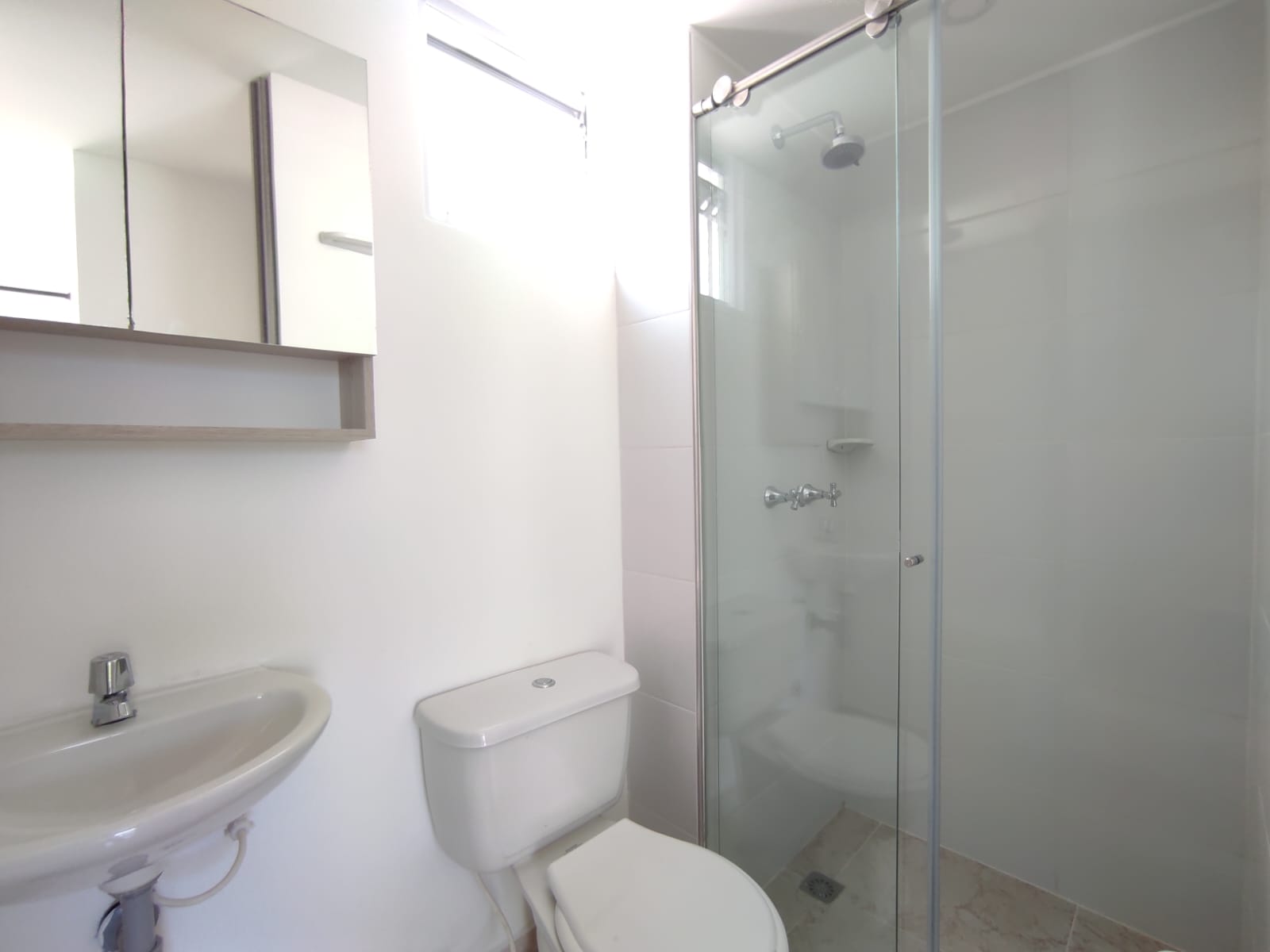 Apartamento de 2 alcobas en venta en Cr. Los Naranjos, Jamundí, 62 m² · foto 14 de 14