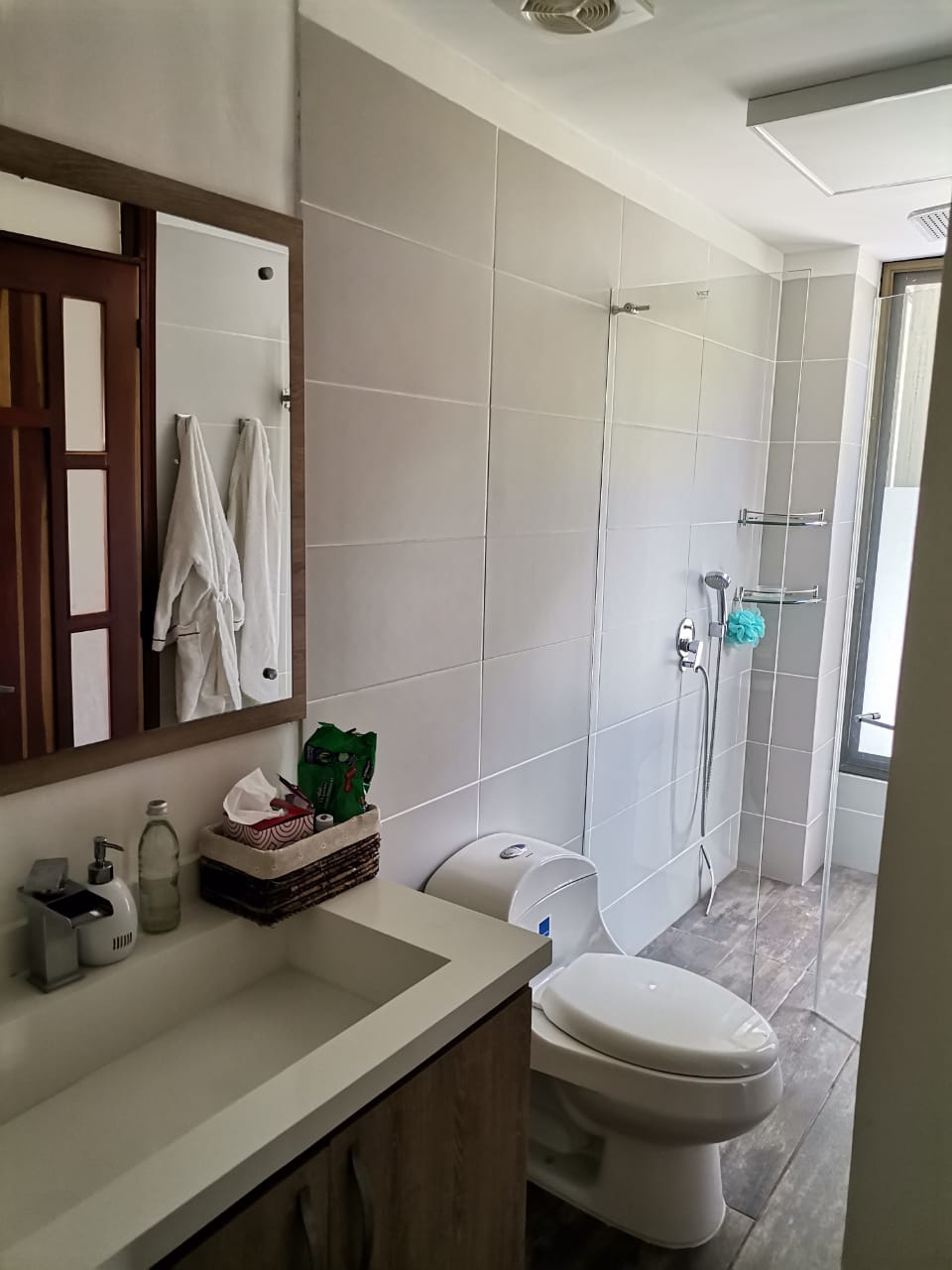 Casa en venta en Cerritos, Pereira · foto 10 de 24