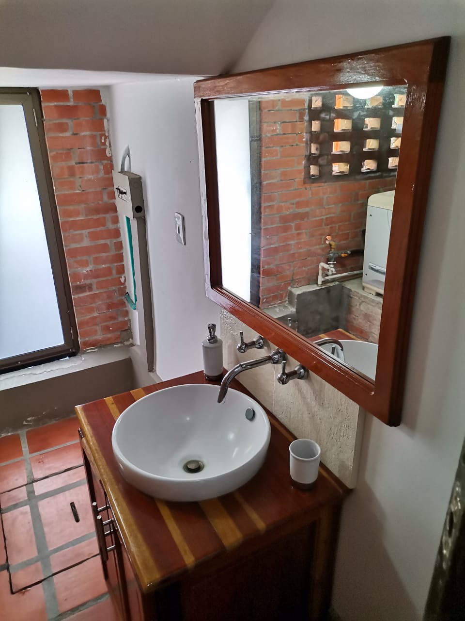 Casa en venta en Cerritos, Pereira · foto 11 de 24