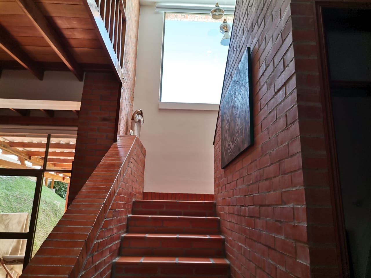 Casa en venta en Cerritos, Pereira · foto 12 de 24