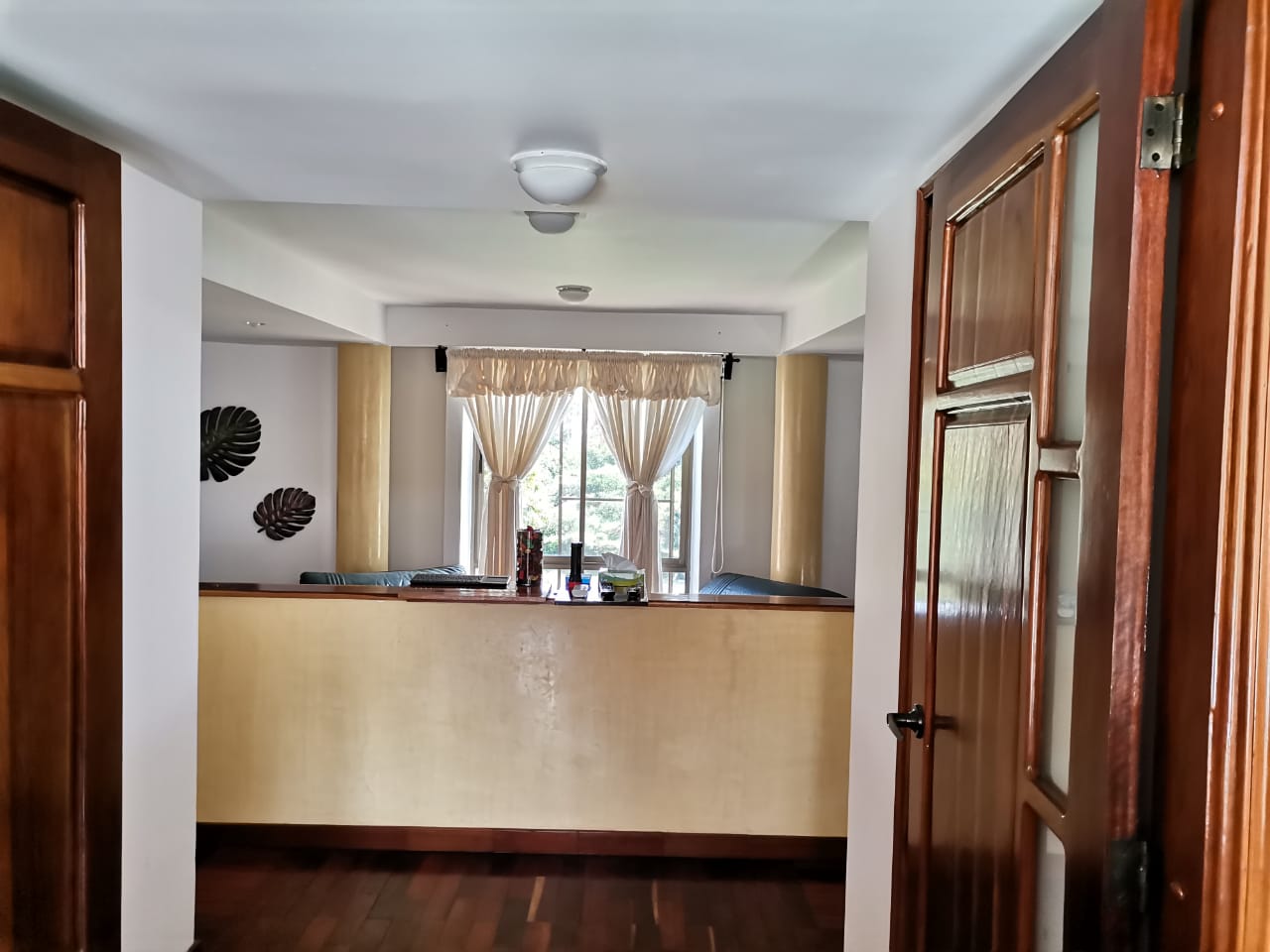 Casa en venta en Cerritos, Pereira · foto 13 de 24
