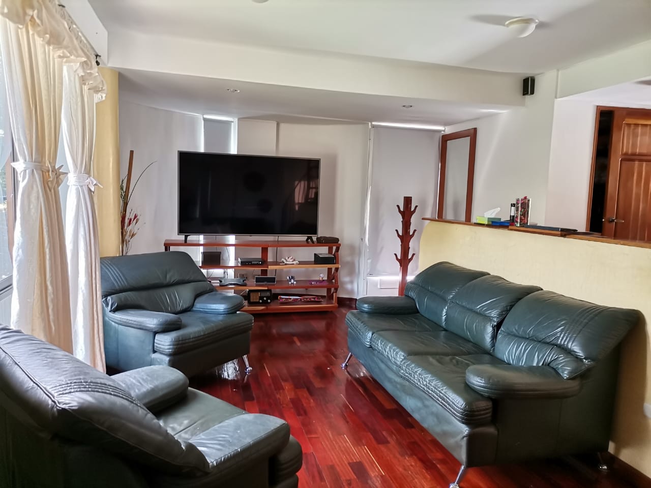 Casa en venta en Cerritos, Pereira · foto 14 de 24