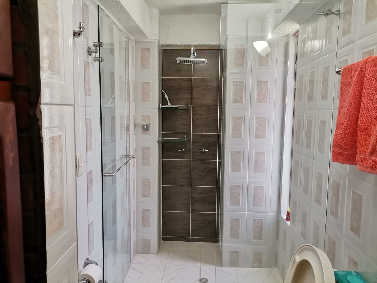 Casa en venta en Cerritos, Pereira · foto 15 de 24