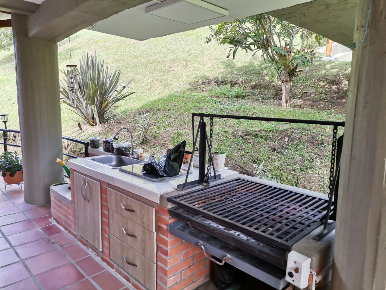 Casa en venta en Cerritos, Pereira · foto 16 de 24