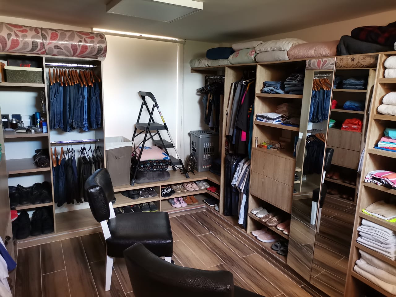 Casa en venta en Cerritos, Pereira · foto 17 de 24