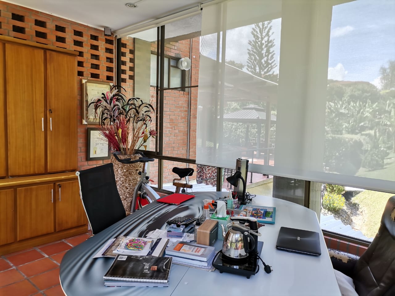 Casa en venta en Cerritos, Pereira · foto 18 de 24