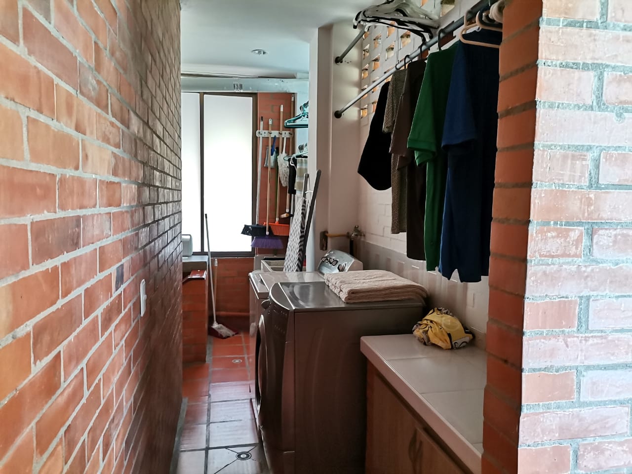 Casa en venta en Cerritos, Pereira · foto 19 de 24