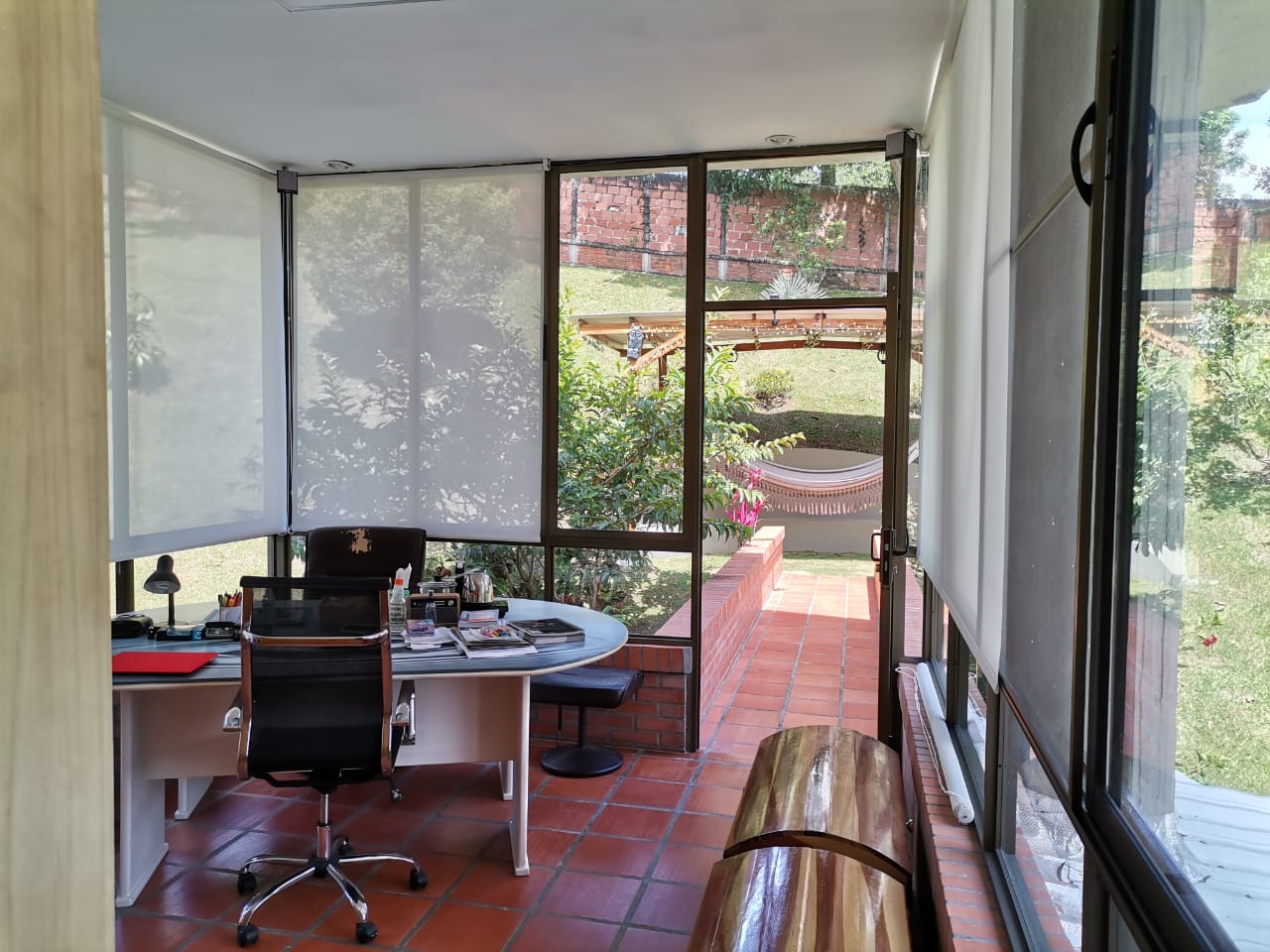 Casa en venta en Cerritos, Pereira · foto 20 de 24