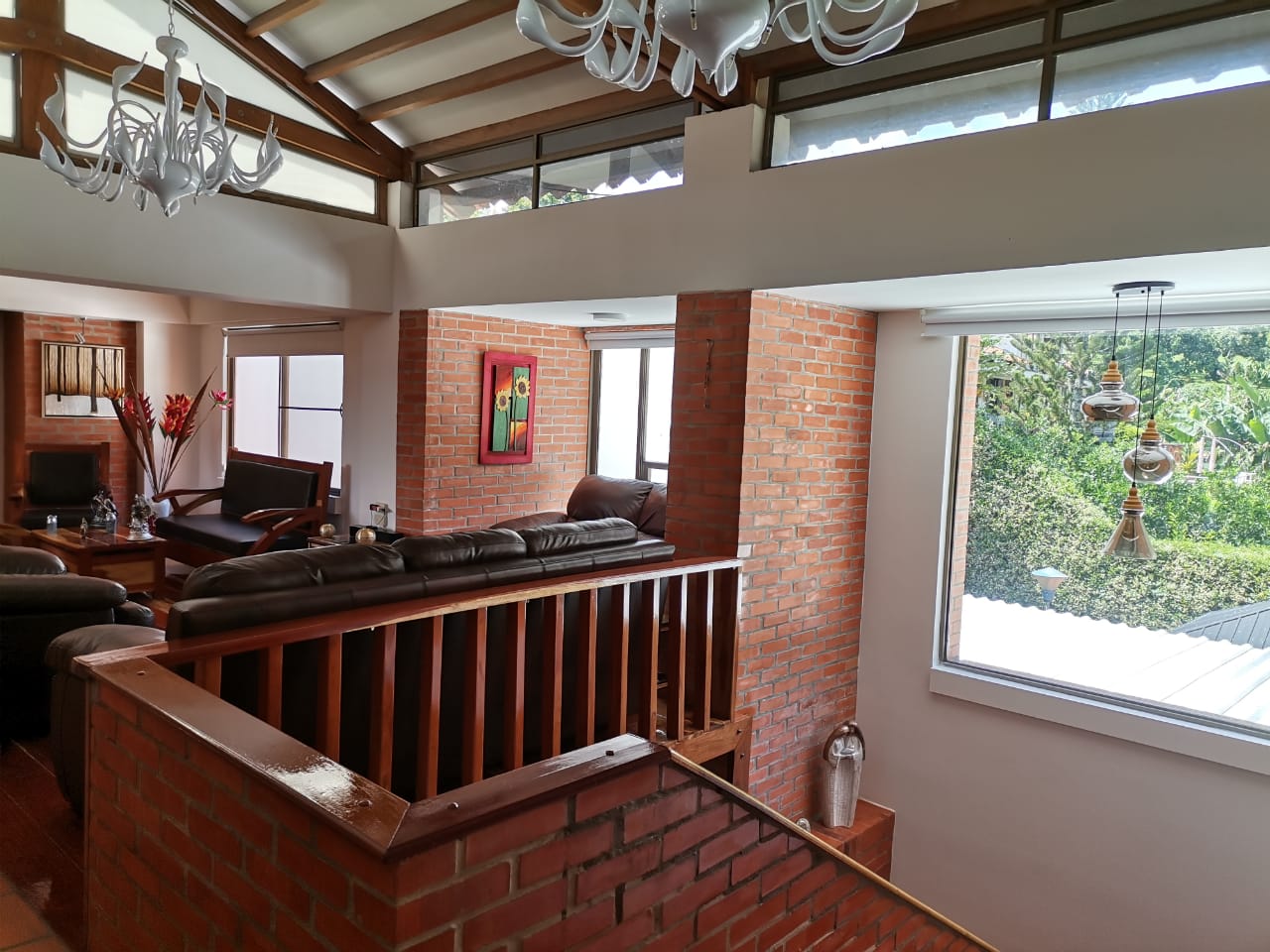 Casa en venta en Cerritos, Pereira · foto 23 de 24