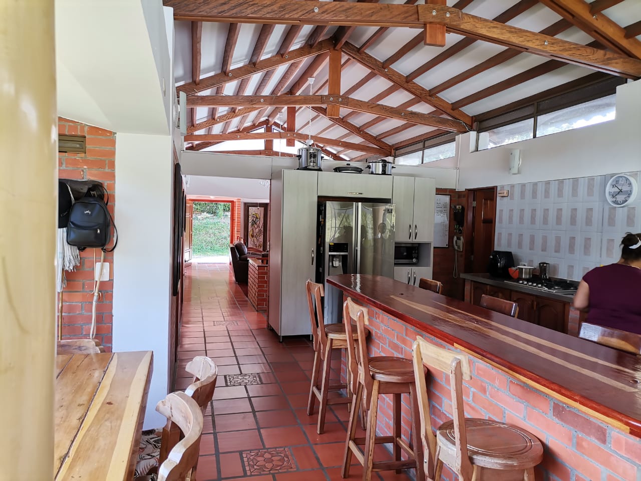 Casa en venta en Cerritos, Pereira · foto 24 de 24