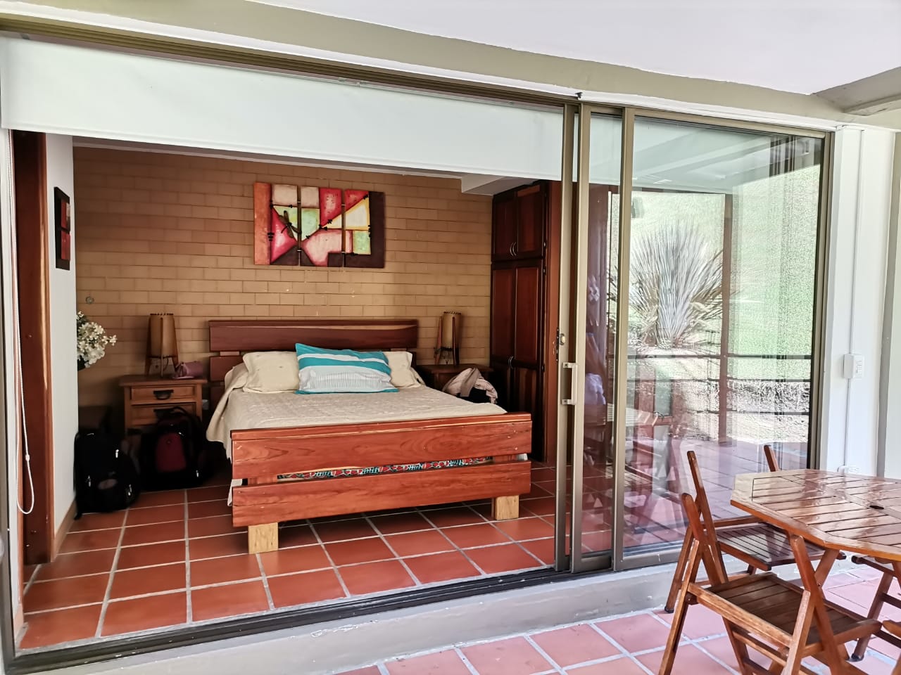 Casa en venta en Cerritos, Pereira · foto 4 de 24