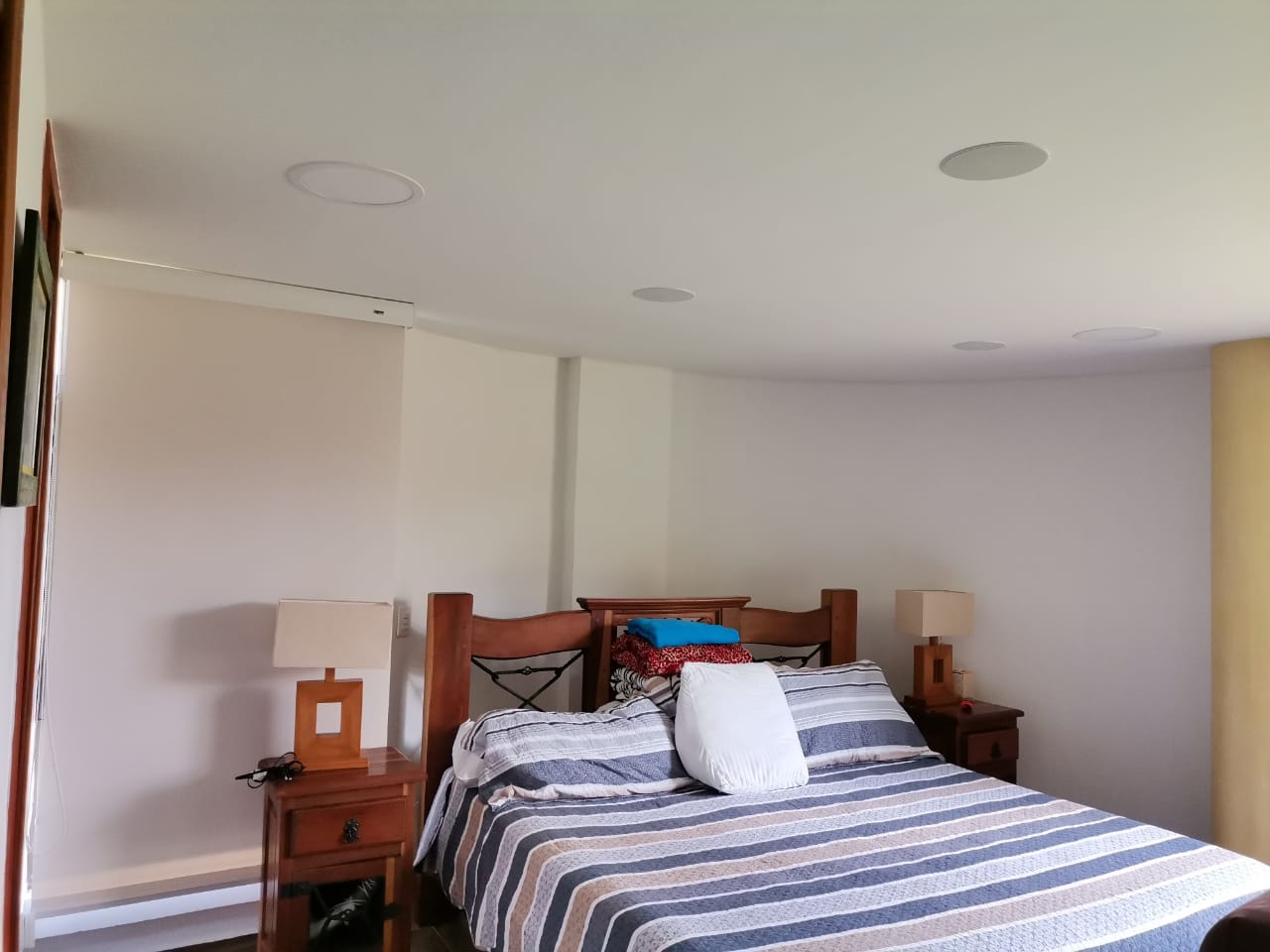 Casa en venta en Cerritos, Pereira · foto 6 de 24