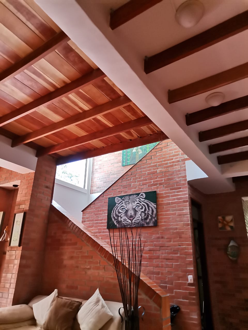 Casa en venta en Cerritos, Pereira · foto 7 de 24