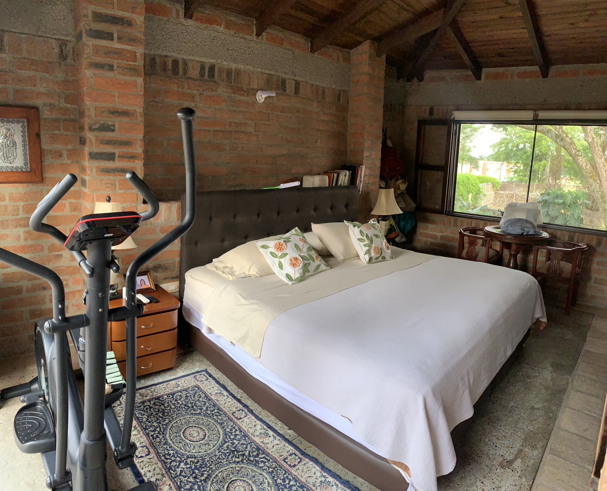 Casa de 4 alcobas en venta en Pance, Cali, 367 m² · foto 10 de 16
