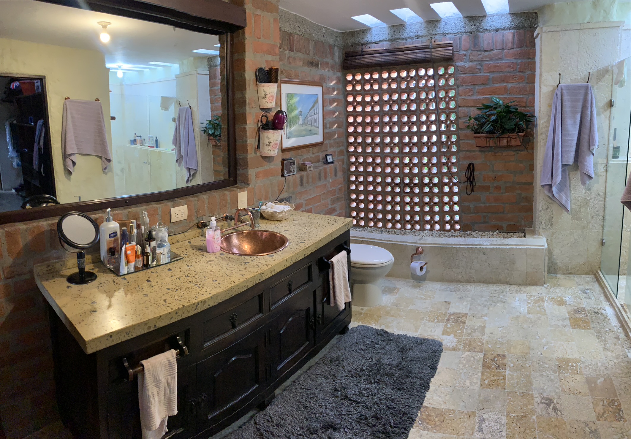 Casa de 4 alcobas en venta en Pance, Cali, 367 m² · foto 11 de 16