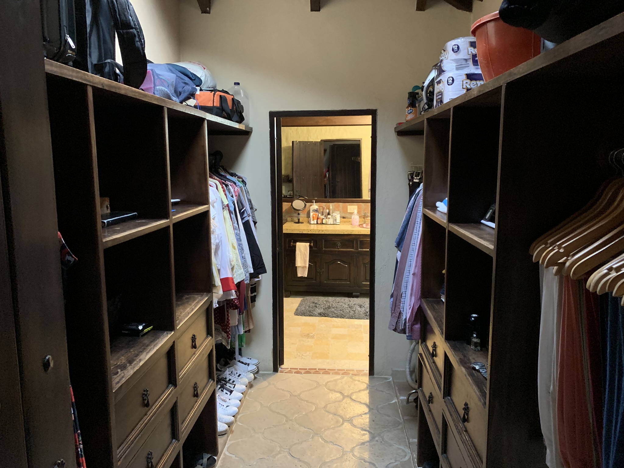 Casa de 4 alcobas en venta en Pance, Cali, 367 m² · foto 12 de 16