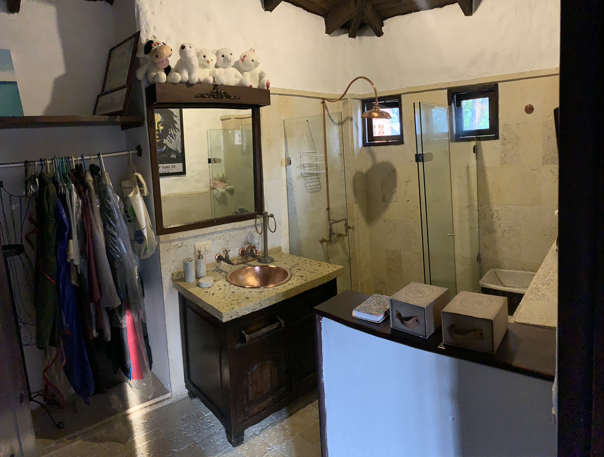 Casa de 4 alcobas en venta en Pance, Cali, 367 m² · foto 14 de 16