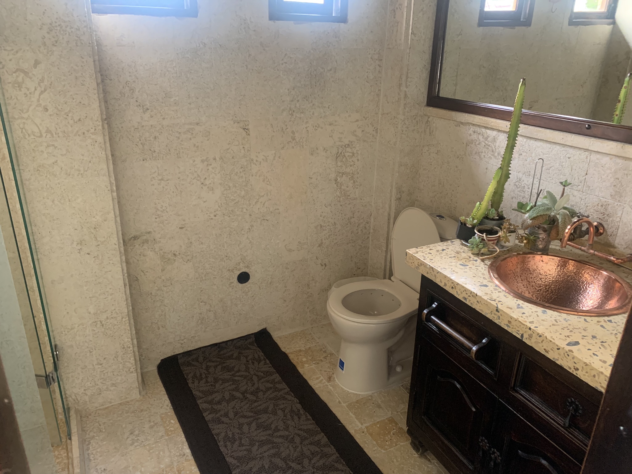 Casa de 4 alcobas en venta en Pance, Cali, 367 m² · foto 8 de 16