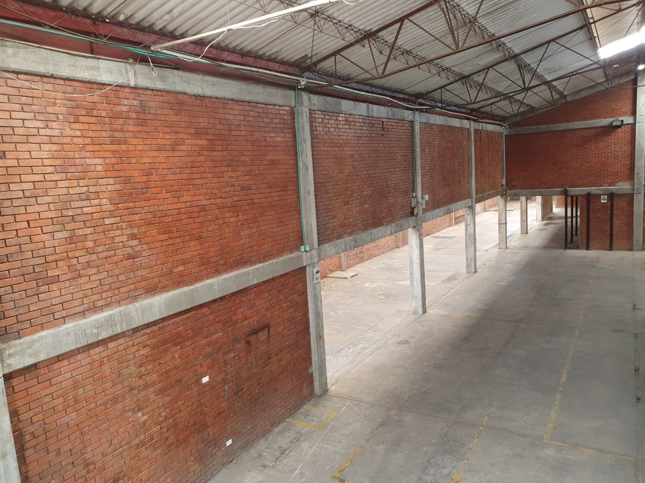 Bodega en venta en Juanchito, Candelaria · foto 3 de 18
