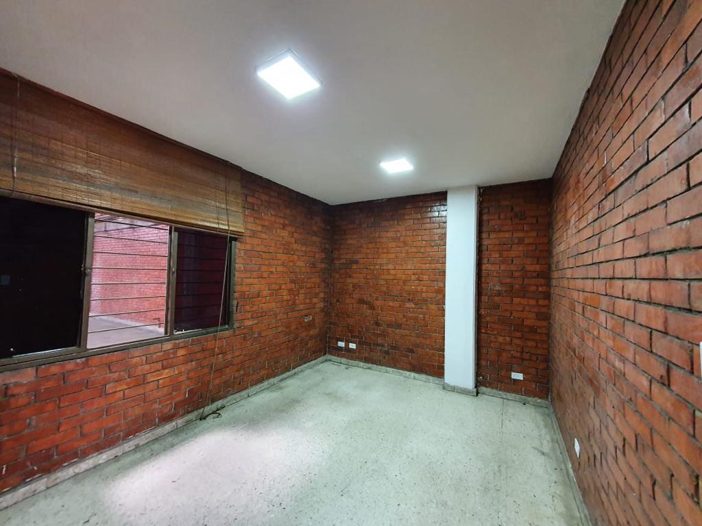 Bodega en venta en Juanchito, Candelaria · foto 4 de 18